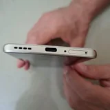 Realme 14 Pro 512 ГБ 5G 3