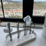 Стерилизатор Philips Avent, сушилка для бутылочек 6