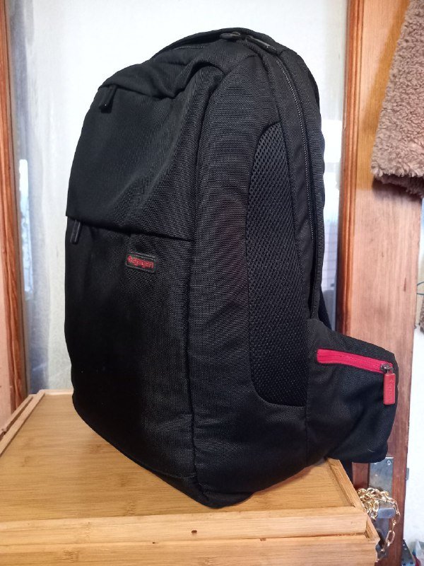 Свитер, пальто, лампы, блендер, мишка, термопот, рюкзак 10