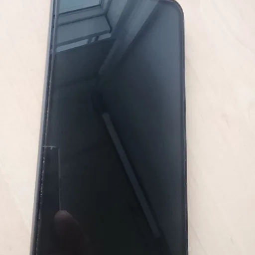 Samsung Galaxy A54