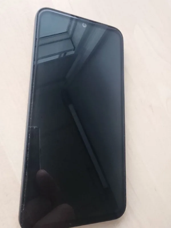 Samsung Galaxy A54 1