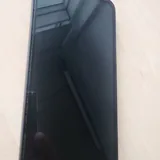Samsung Galaxy A54 1