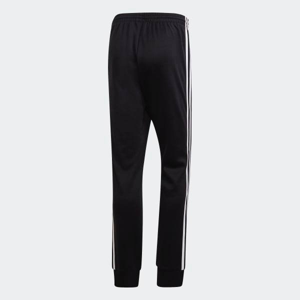 Футболка Adidas, спортивные штаны Adidas 6