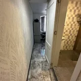 Уютная квартира в центре Батуми 3