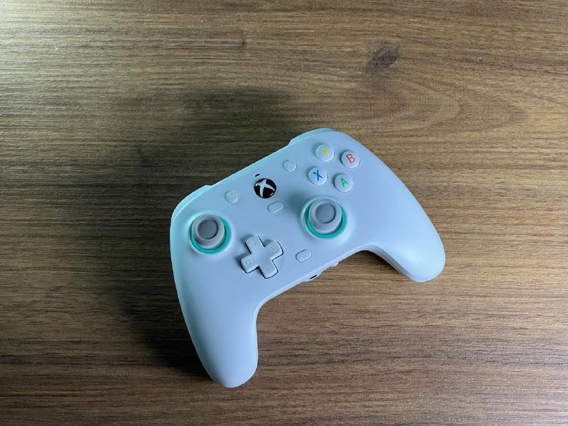 Геймпад G7 SE