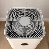Xiaomi Smart Air Purifier 4 Pro 4