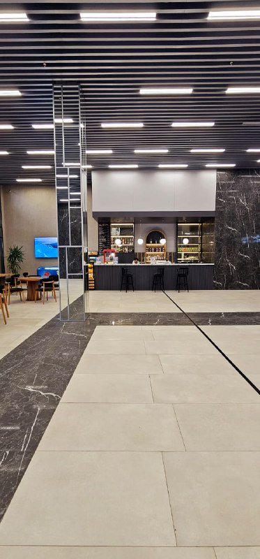 2+1, 1+1 и студия аренда в Батуми, Sunrise Development 2