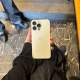 iPhone 13 Pro 128 ГБ 5
