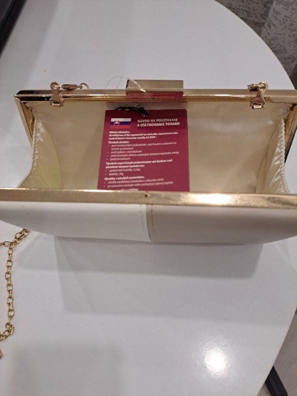 Топик чёрный шелковый на подкладе 8