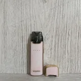 VOOPOO VMATE E+ კარტრიჯი 3