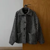 Верхняя одежда, пальто, куртки, плащ, тренч 5