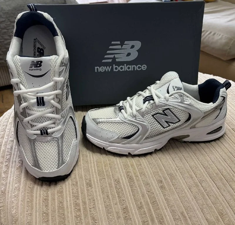 New Balance 530 1