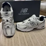 New Balance 530 1