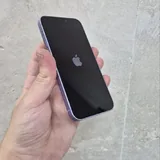 iPhone 12 mini 256 GB 2