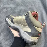 Salomon Mid GTX, size 40⅔ 2