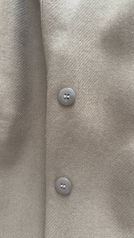 Полупальто Zara, Пальто Pinko, полусапожки кож зам 4