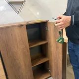 Комод 2