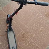 Двухколесный самокат Best Scooter Urban Sport 10