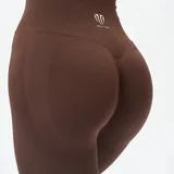 Женский спортивный костюм 1
