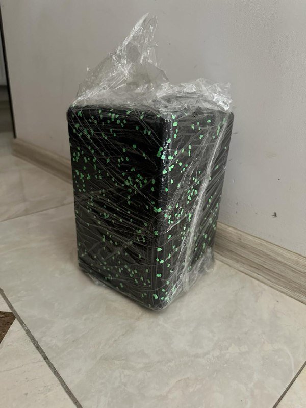 Машинка на пульте управления 3