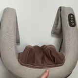 Механическая клавиатура HyperX Alloy Origins Core 2