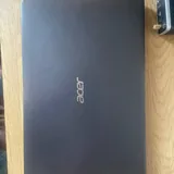 Acer Aspire 3 2