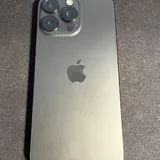Apple iPhone 15 Pro Max 256 Гб 3