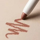 Карандаши для губ 4
