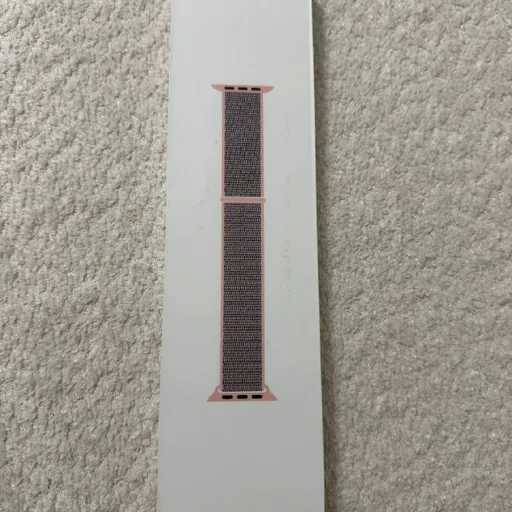 Ремешок для Apple Watch