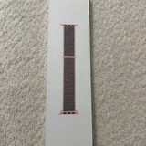 Ремешок для Apple Watch 1