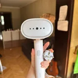 Отпариватель для одежды Xiaomi 1