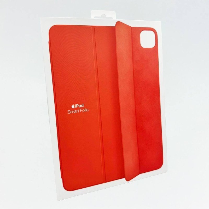 Чехлы для iPad, Smart Folio 3