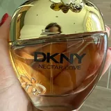 Donna Karan Nectar Love духи 4
