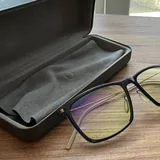 Xiaomi Mijia anti-blue light glasses 1