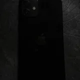 iPhone 12, 64 ГБ 2