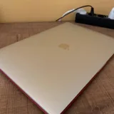 MacBook Pro 3