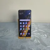 Xiaomi Poco X6 Pro 12/516 ГБ 5