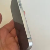 iPhone 13 Mini 6