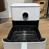 Xiaomi Smart Air Fryer 6.5L 3