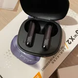 JBL наушники 2