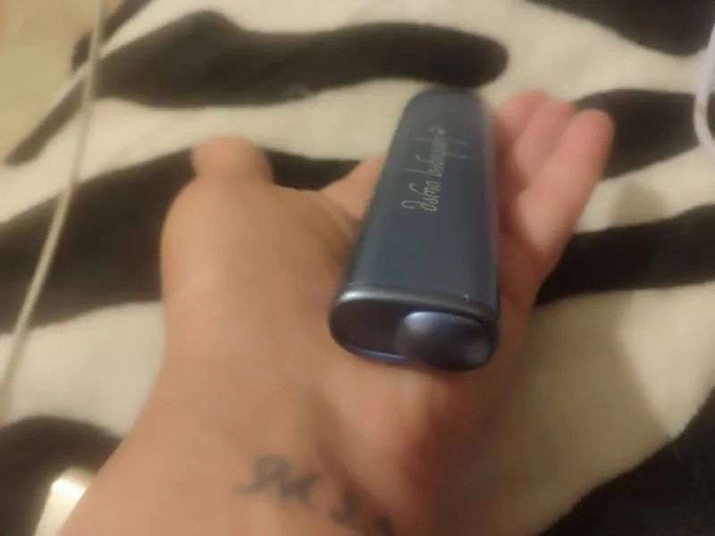 IQOS 1