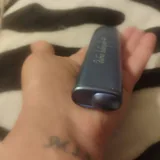 IQOS 1