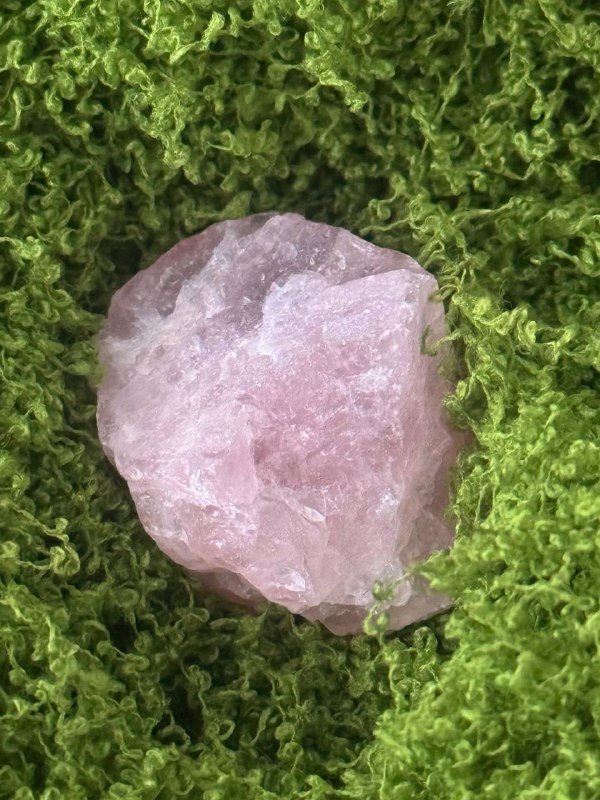 Магический набор для очищения пространства с кристаллами и свечами 5