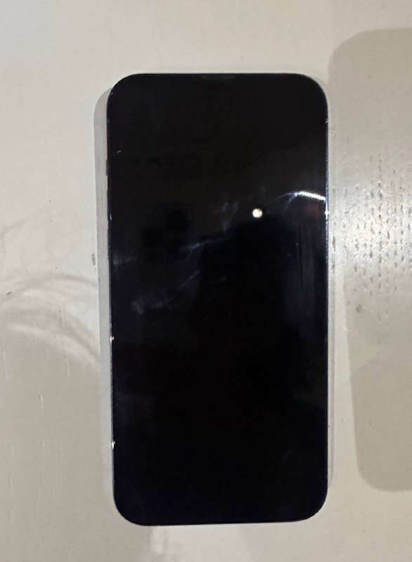 велосипед TRINX M134, замок, фонарь 8