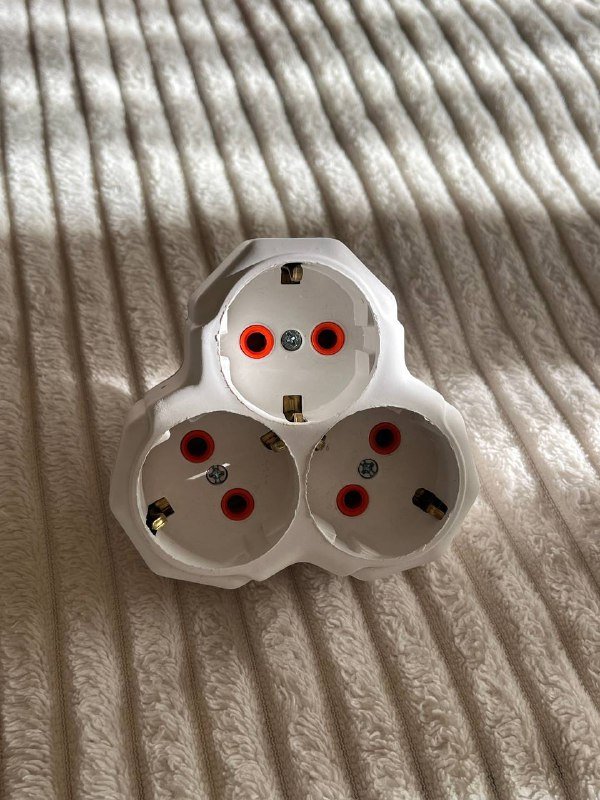 Беспроводная зарядка Apple, кухонные весы, вафельница Franko, электрическая зубная щетка Xiaomi 7