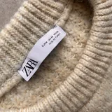 Джинсы Zara, юбка Zara, кофты Zara 10