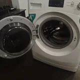 Стиральная машина Hisense 3