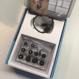 Наушники Sennheiser sport true wireless 2