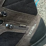 Ботинки Tecnica Kilimanjaro 2 Gore-Tex 3