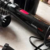 Фен-брашинг BaByliss Pro 2
